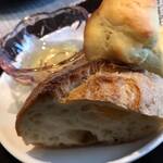 ビストロ セレニテ - 