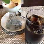 ビストロ セレニテ - 