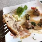 ビストロ セレニテ - 