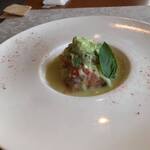 ビストロ セレニテ - 