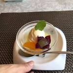 ビストロ セレニテ - 