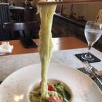 ビストロ セレニテ - 