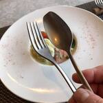 ビストロ セレニテ - 