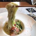 ビストロ セレニテ - 