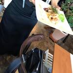 ビストロ セレニテ - 