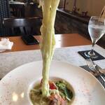 ビストロ セレニテ - 