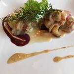 ビストロ セレニテ - 