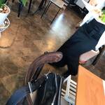 ビストロ セレニテ - 