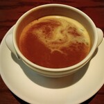 Grand Hyatt Steakhouse - 