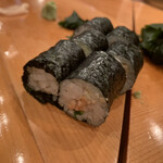 Shusse Zushi - 