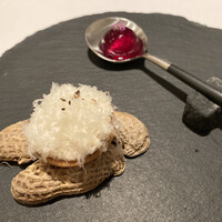 オトワ レストラン - 