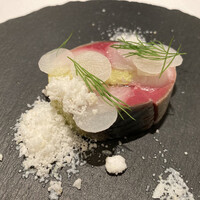 オトワ レストラン - 