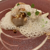 オトワ レストラン - 