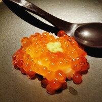 くずし鉄板 あばぐら 神田店 - 