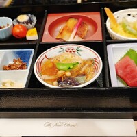 ホテルニューオータニ 東京 - 