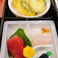 ホテルニューオータニ 東京 - 