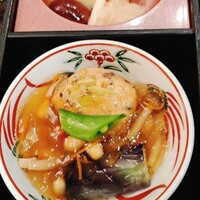 ホテルニューオータニ 東京 - 