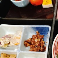 ホテルニューオータニ 東京 - 