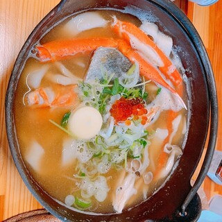河口湖天然温泉 ホテルルートイン河口湖周辺でおすすめのグルメ情報をご紹介 食べログ 河口湖天然温泉 ホテルルートイン河口湖周辺でおすすめのグルメ情報をご紹介 食べログ