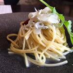 ビストロ セレニテ - 