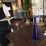 ビストロ セレニテ - 