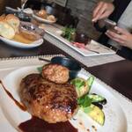 ビストロ セレニテ - 