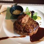 ビストロ セレニテ - 