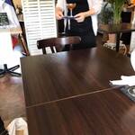 ビストロ セレニテ - 