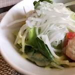 ビストロ セレニテ - 