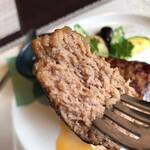 ビストロ セレニテ - 