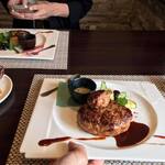 ビストロ セレニテ - 