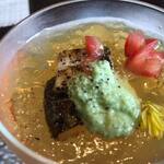 ビストロ セレニテ - 