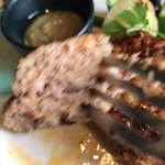 ビストロ セレニテ - 