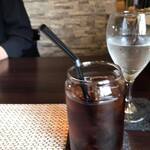 ビストロ セレニテ - 