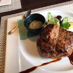 ビストロ セレニテ - 