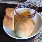 ビストロ セレニテ - 