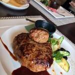 ビストロ セレニテ - 