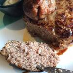 ビストロ セレニテ - 