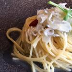 ビストロ セレニテ - 