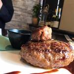 ビストロ セレニテ - 