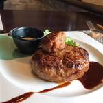 ビストロ セレニテ - 