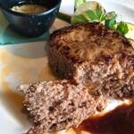 ビストロ セレニテ - 