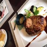 ビストロ セレニテ - 