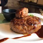 ビストロ セレニテ - 