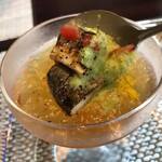 ビストロ セレニテ - 