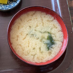 金長食堂 - 