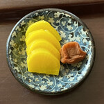 金長食堂 - 