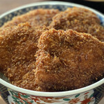 金長食堂 - 