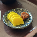 金長食堂 - 