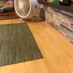 ビストロ セレニテ - 